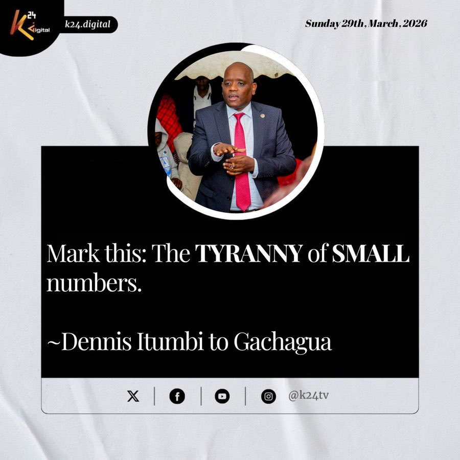 Agatha💥 tweet media