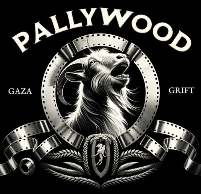 Albert Hawkins tweet media