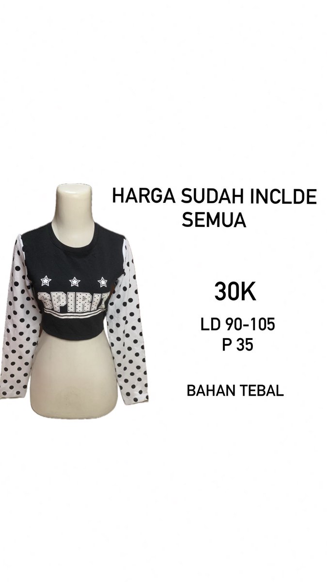 nturies_ay's tweet photo. @leleblokm https://t.co/JsvXX6rRpj

Mampir kak cari warna gelap cek profil beda link yap https://t.co/gOCyYOANHL