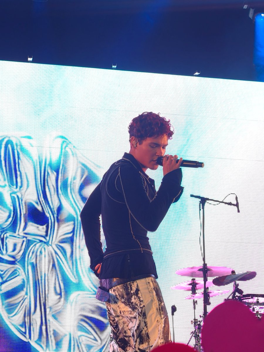 GecyT • För min skull 💜 tweet media