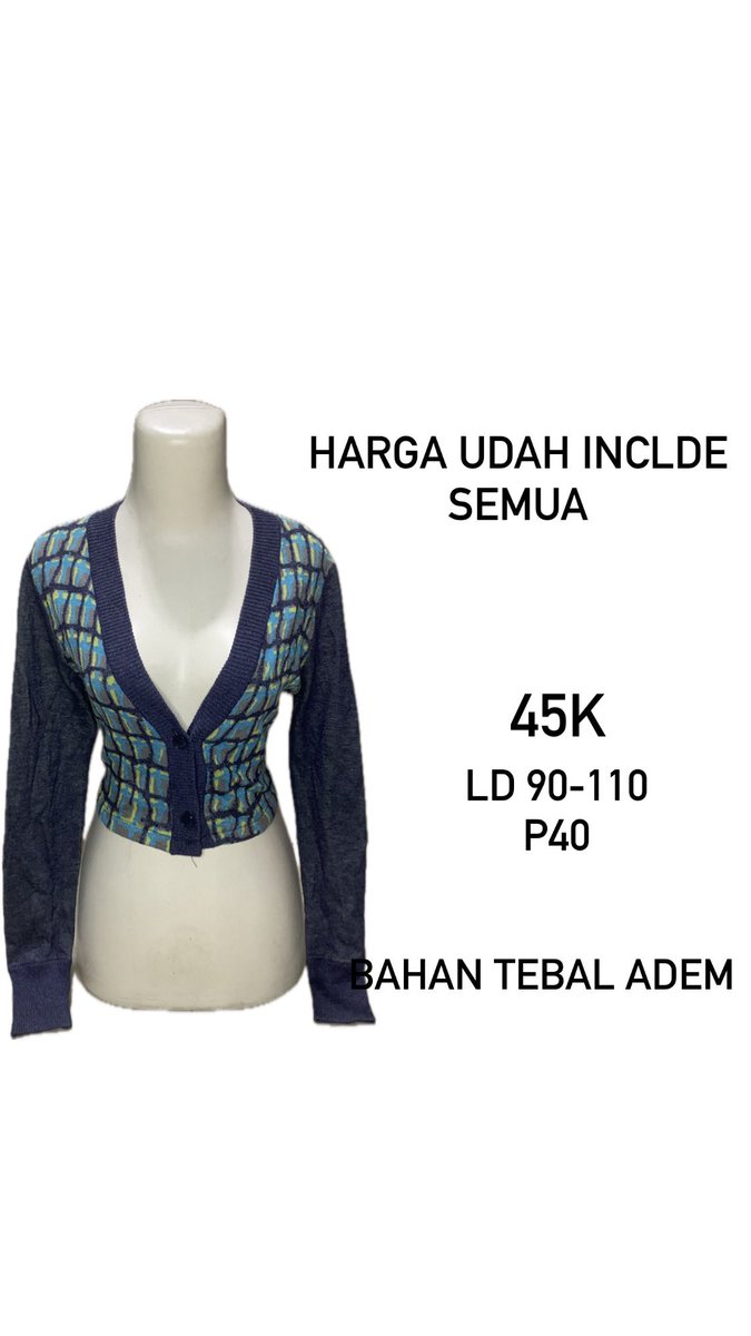nturies_ay's tweet photo. @leleblokm https://t.co/JsvXX6rRpj

Mampir kak cari warna gelap cek profil beda link yap https://t.co/gOCyYOANHL