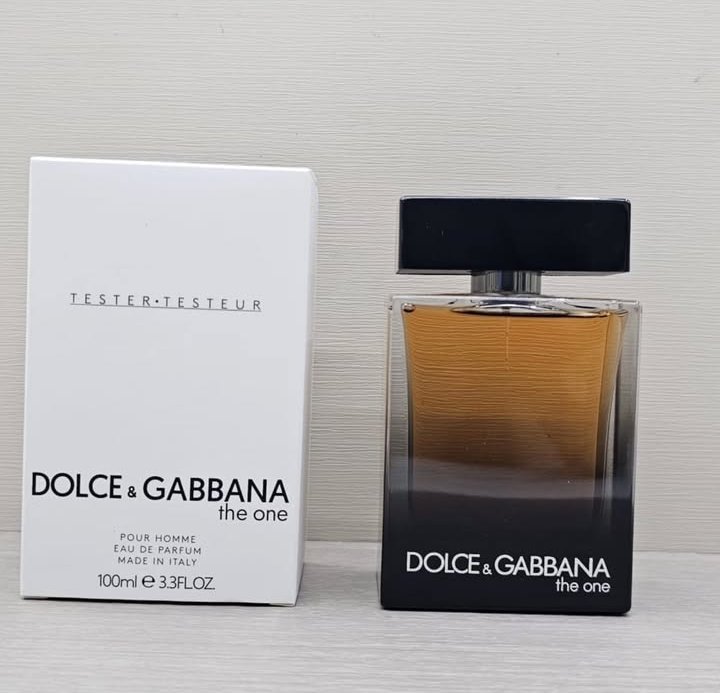 Scents Republic tweet media