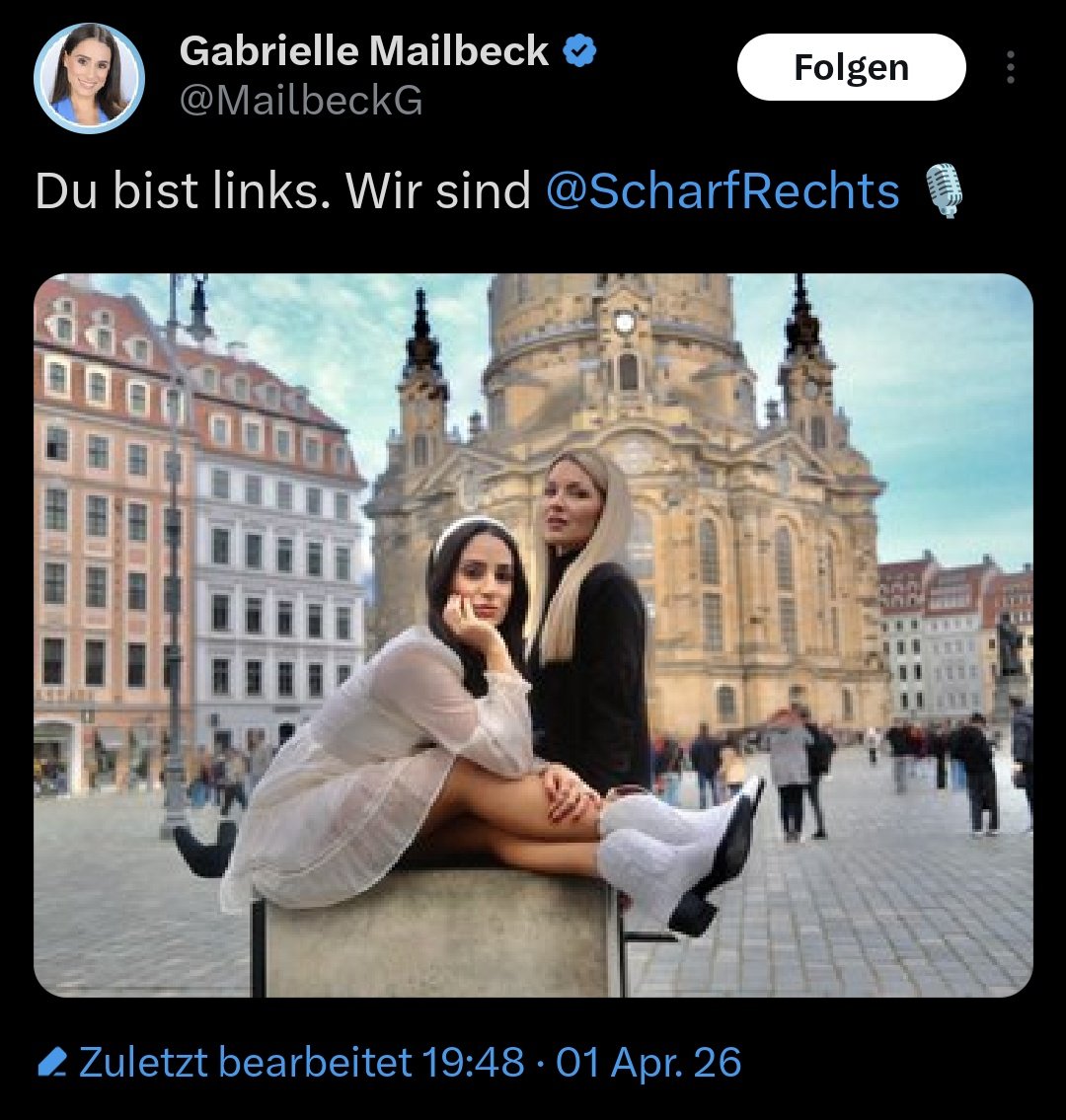Jo No 🇩🇪🇪🇺🇺🇦🇬🇪 tweet media