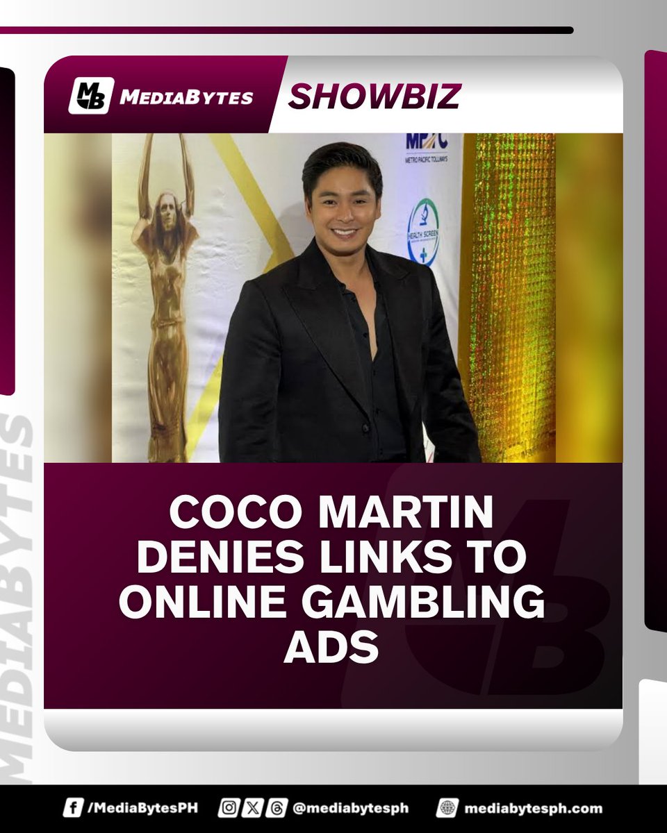 MediaBytes tweet media