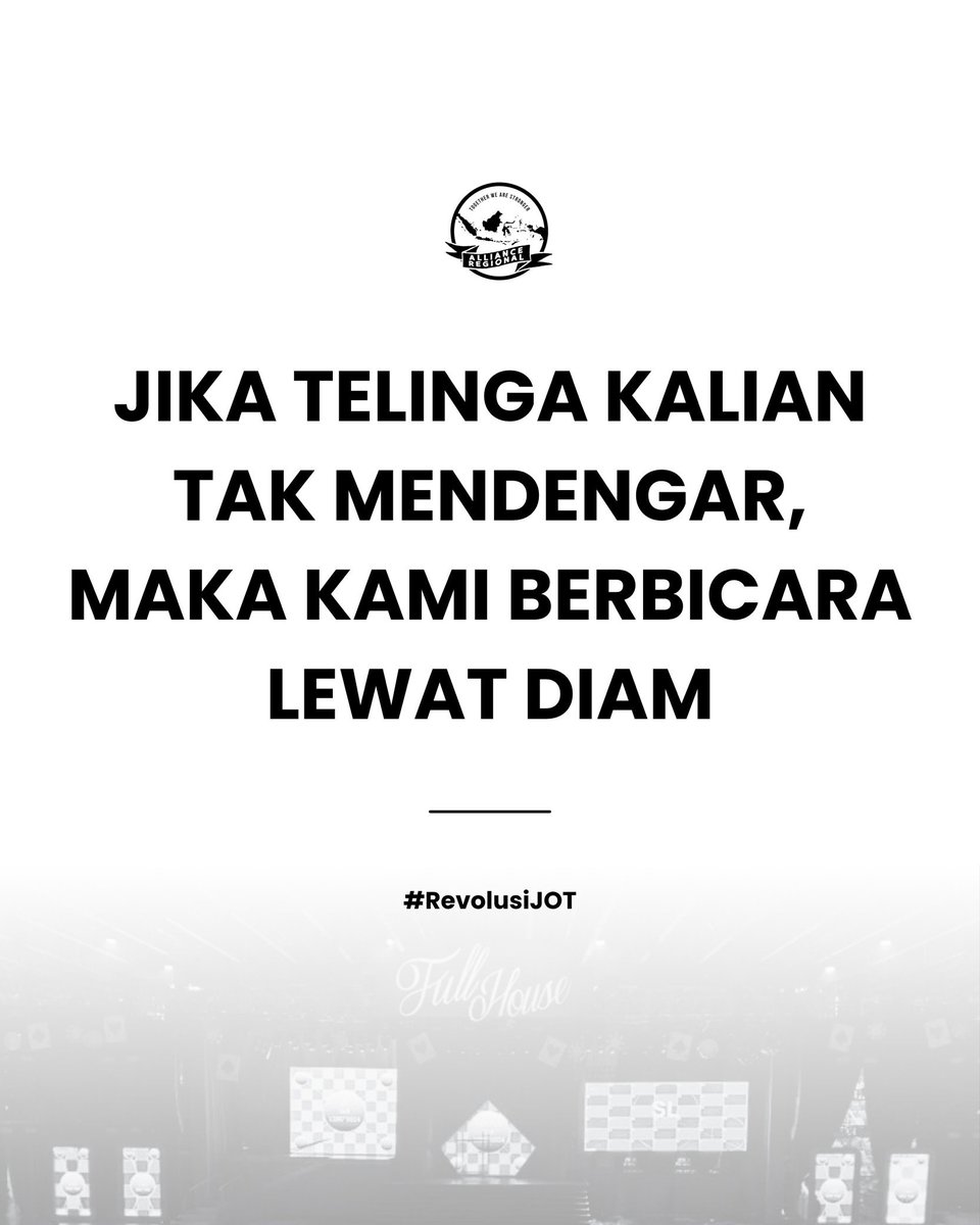 Aldiraaaaa. tweet media