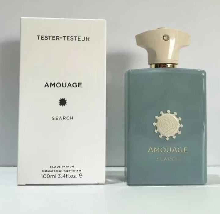 Scents Republic tweet media