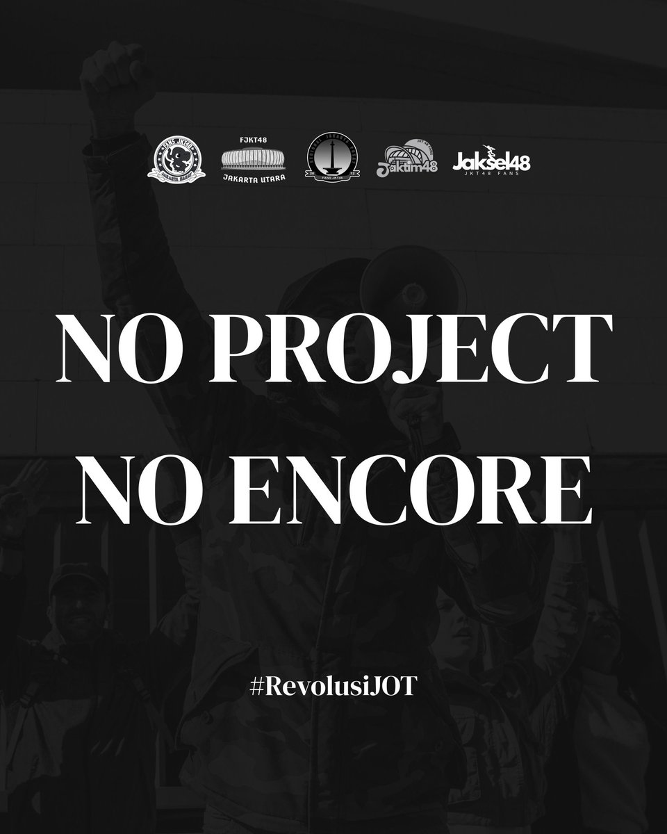 Aldiraaaaa. tweet media