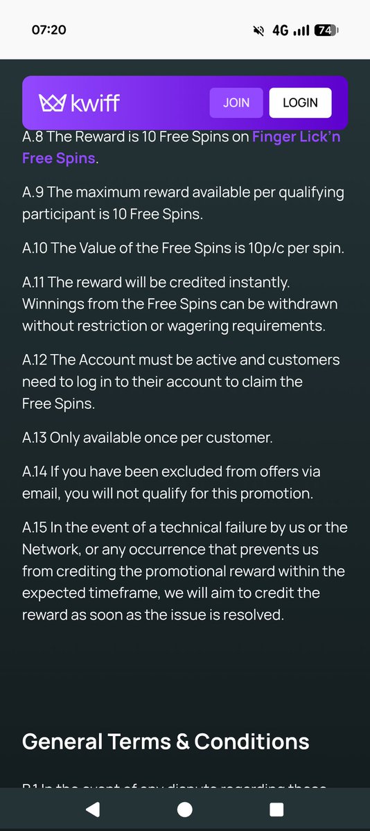 MK Leeds tweet media