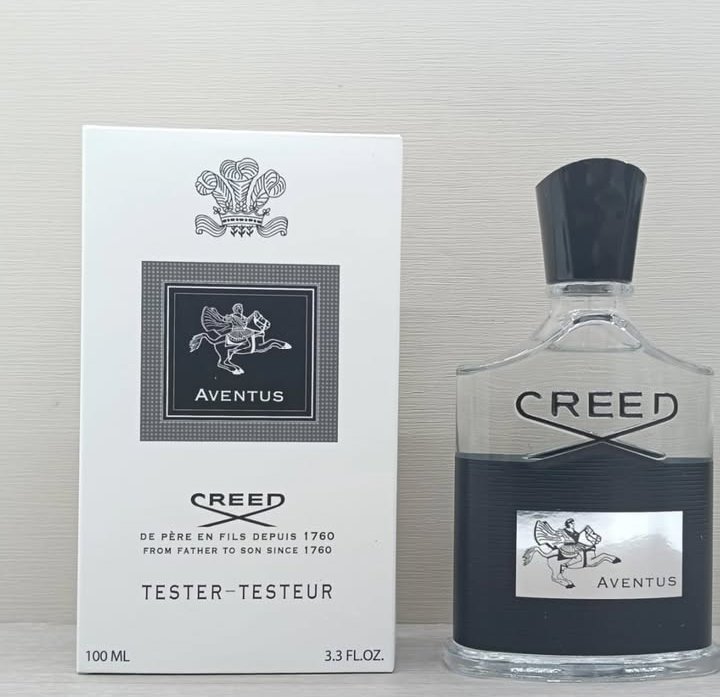 Scents Republic tweet media