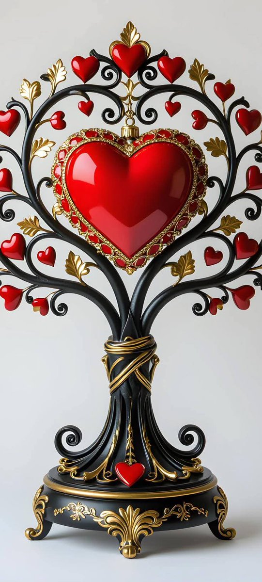 Henretta Atta Austin tweet media