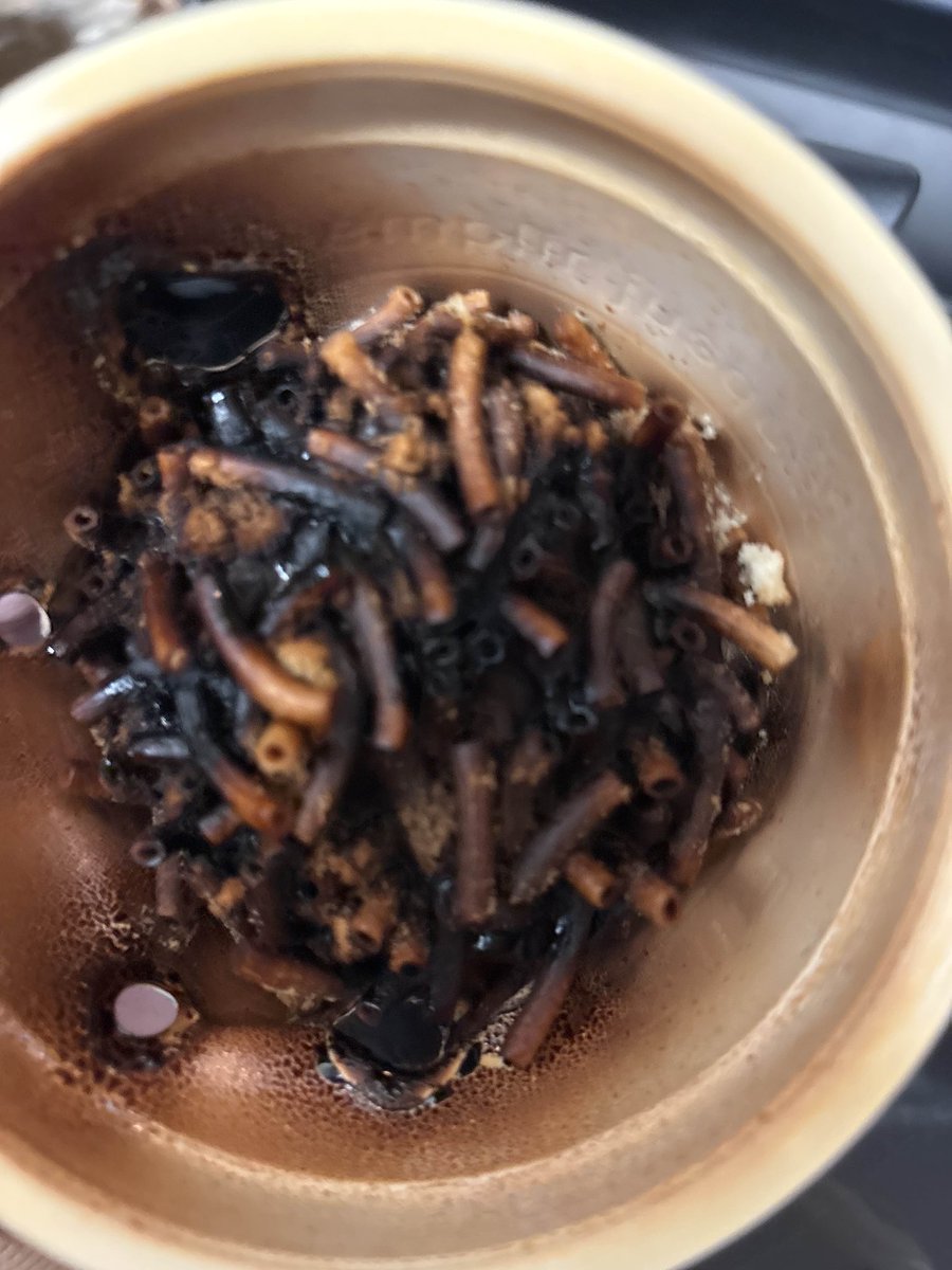 𝓢󠁡ilver 𝓥anrouge , puppyboy event tweet media