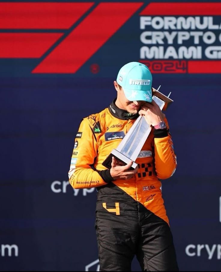 ニックス୨ৎ ¹ ¹⁶ ⁸¹ ⁴³ tweet media