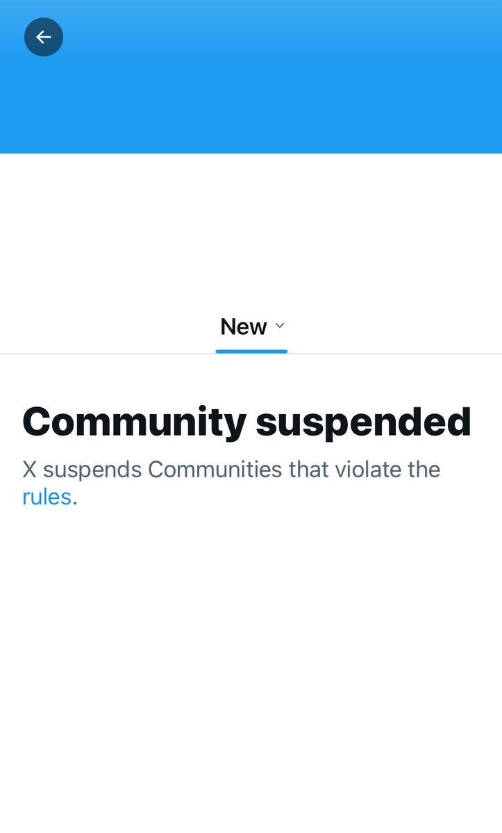 kazuki🏡 tweet media