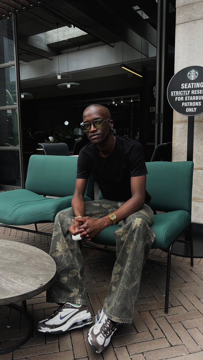 Qhawe (@manqmnqobi) on Twitter photo 