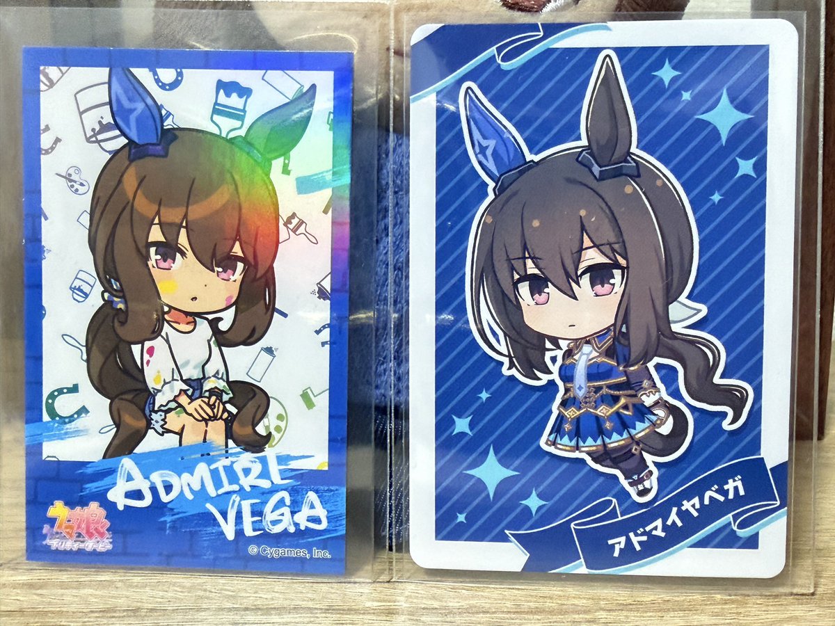 アイス💝💫 tweet media