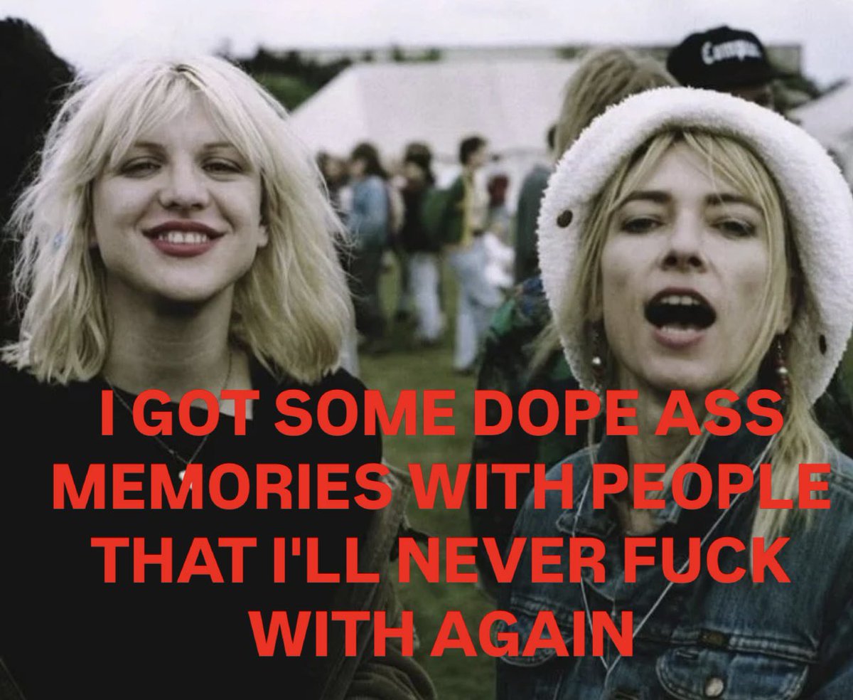 Sonic Youth Updates tweet media