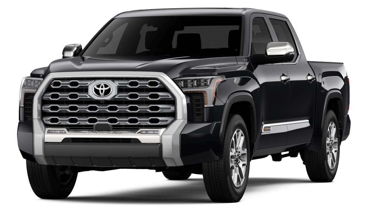 LOVECARS!TV! / 河口まなぶ【公式】 tweet media