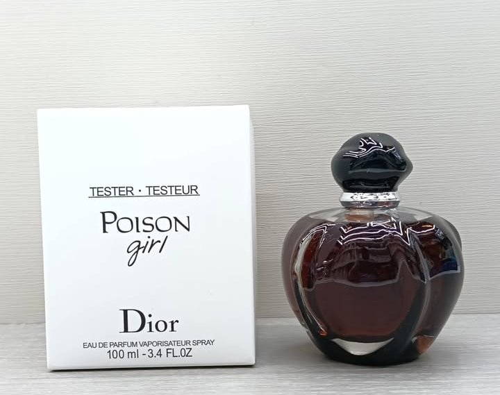 Scents Republic tweet media