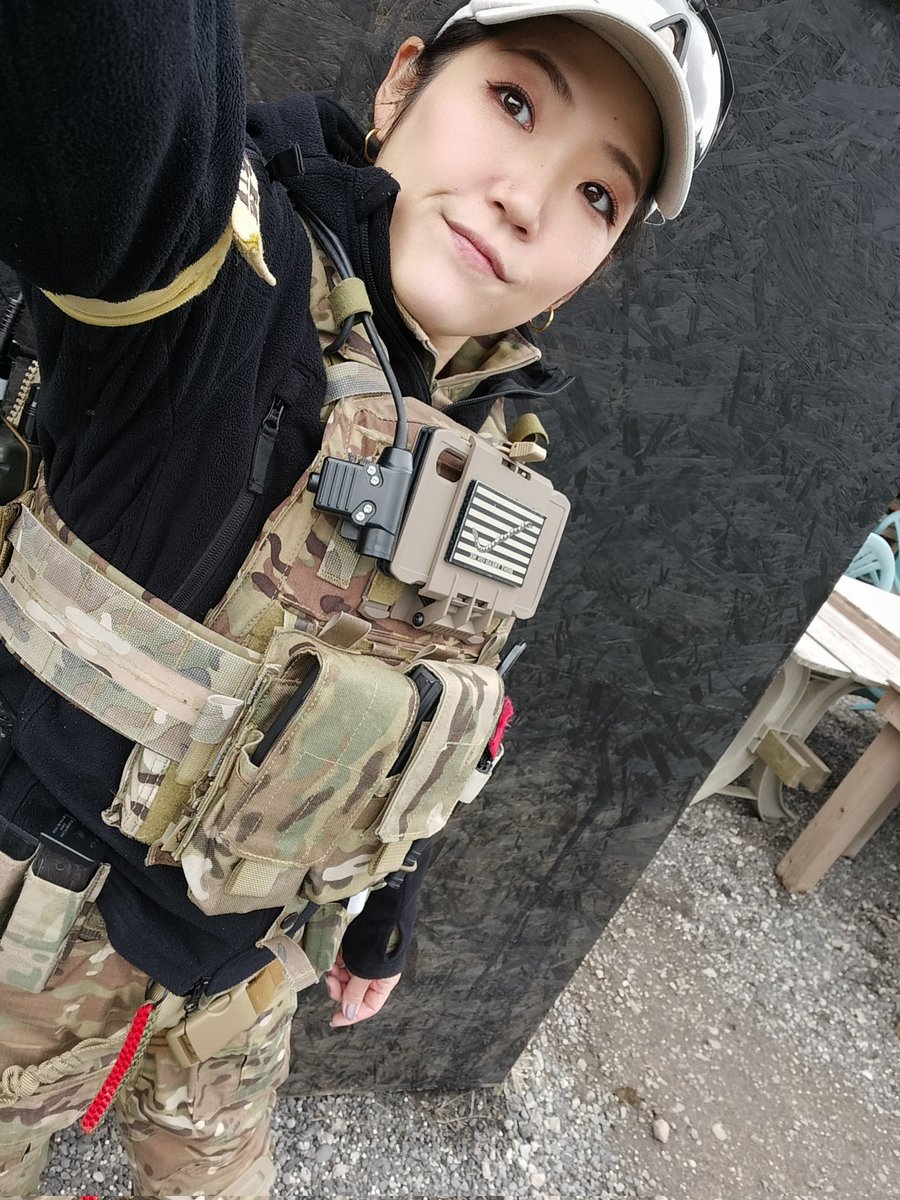 まりゃ_PurpleDrink tweet media