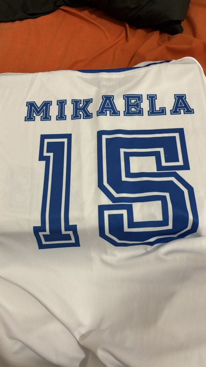 Muhammad Iqbal 👾 tweet media