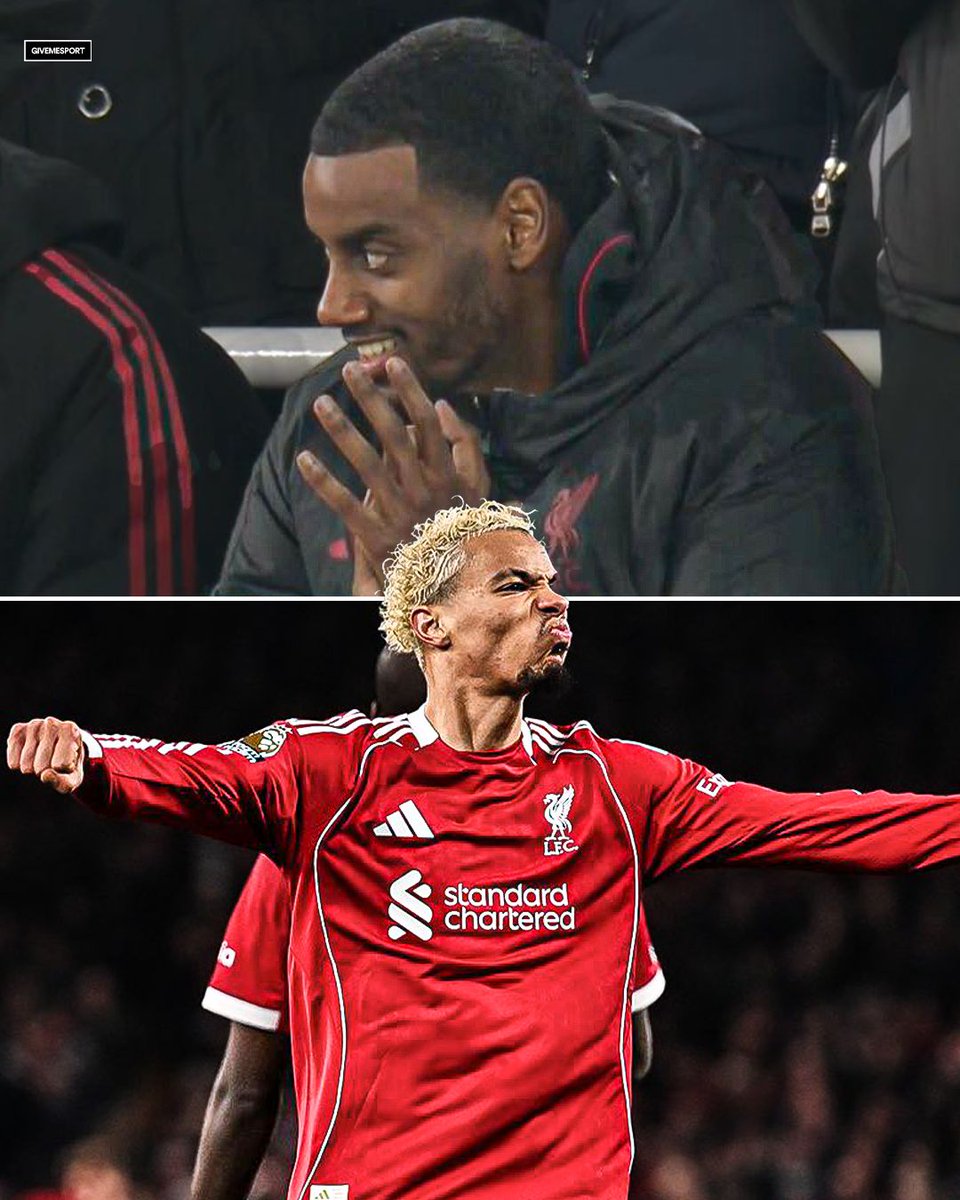 Nwomahgerald tweet media