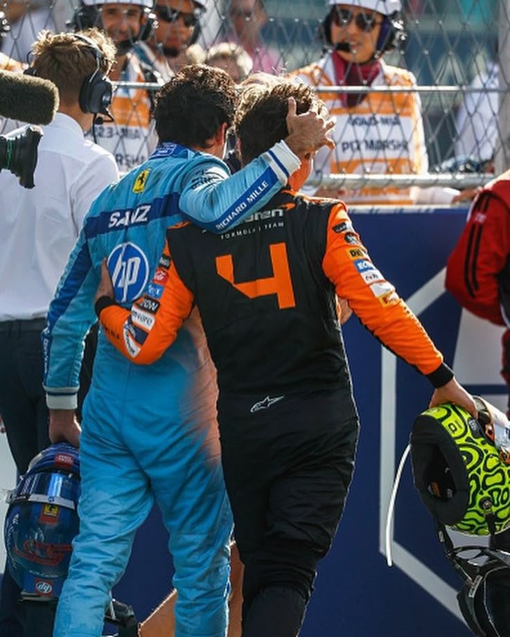 ニックス୨ৎ ¹ ¹⁶ ⁸¹ ⁴³ tweet media