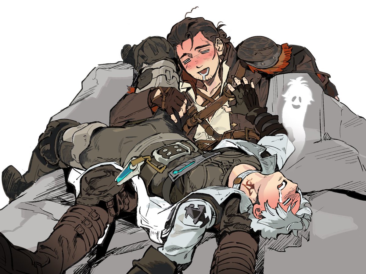 Dzo@🐻💞🐭 tweet media