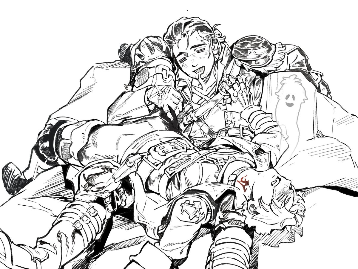 Dzo@🐻💞🐭 tweet media