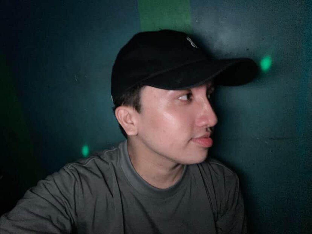 thegalaxyies's tweet photo. Kumusta kayo guys? Ano Tara? 

#alteriligan #altercdo https://t.co/bIEgNHLI6r