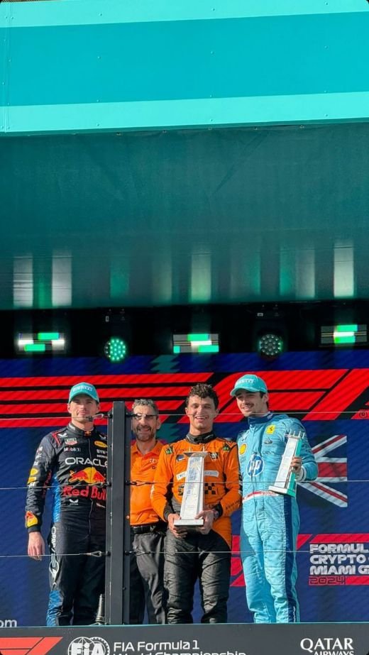 ニックス୨ৎ ¹ ¹⁶ ⁸¹ ⁴³ tweet media