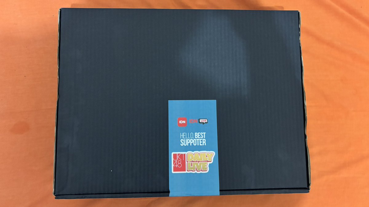 Muhammad Iqbal 👾 tweet media