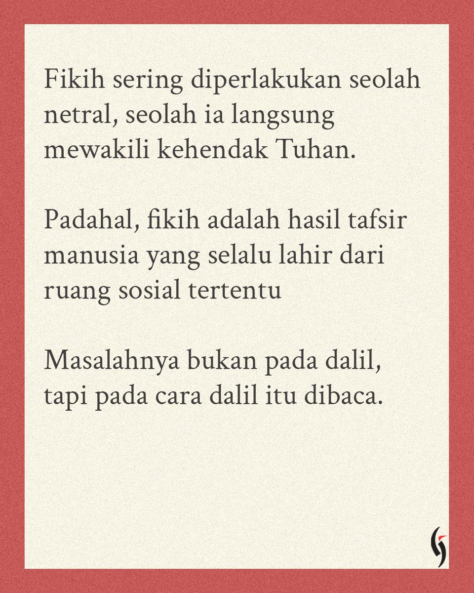 Penerbit Gading tweet media