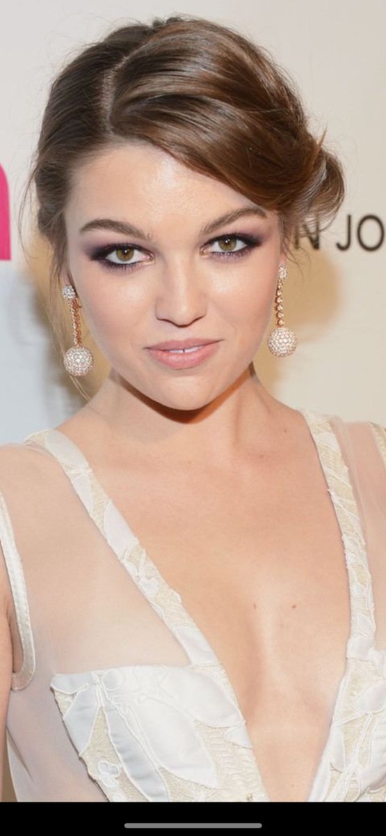 Competition Hub tweet media