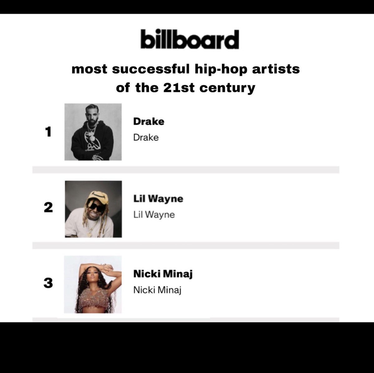 Scared 😱Shook 🫨Panicking🙀 tweet media