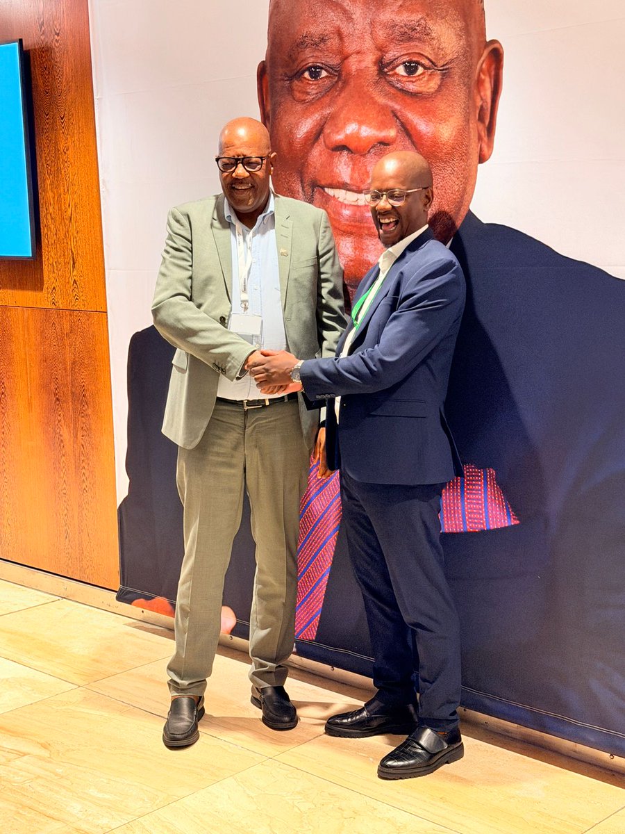 Don Sivuyacci tweet media