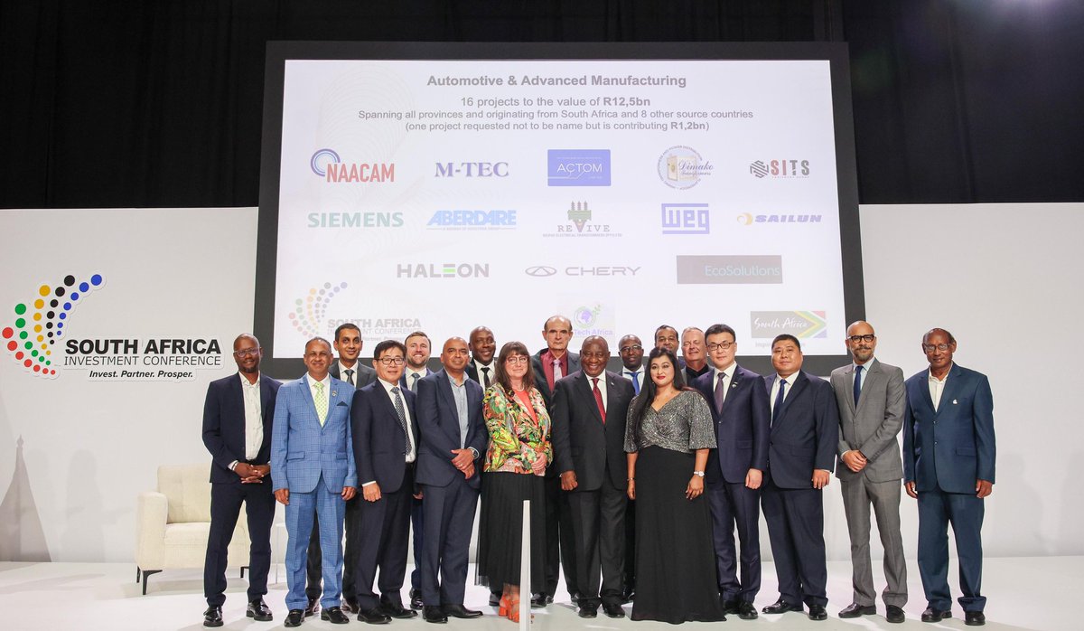 Don Sivuyacci tweet media