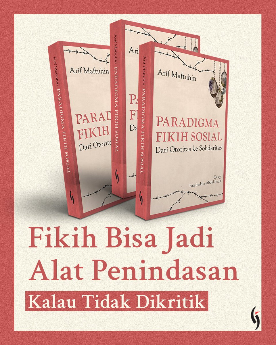 Penerbit Gading tweet media