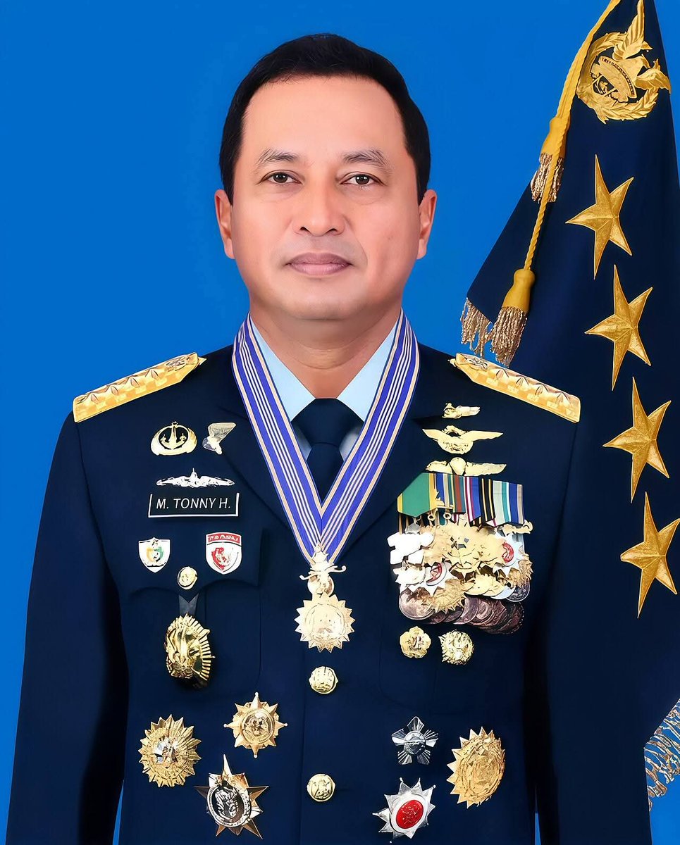 Pablo Gilberto tweet media