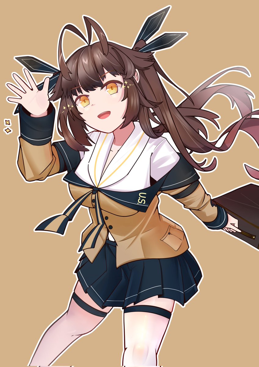 Nokialia tweet media