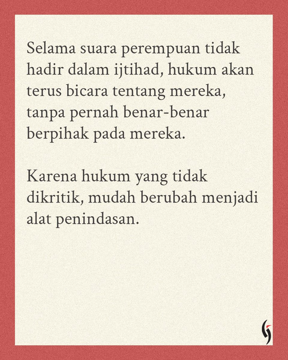 Penerbit Gading tweet media