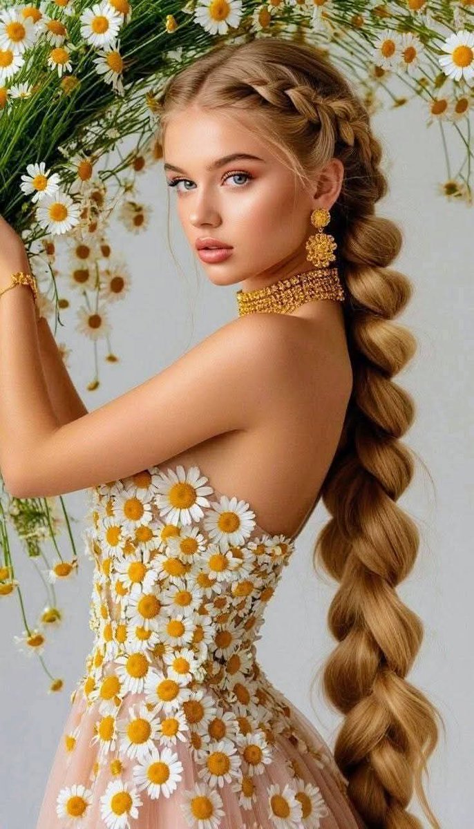 Henretta Atta Austin tweet media