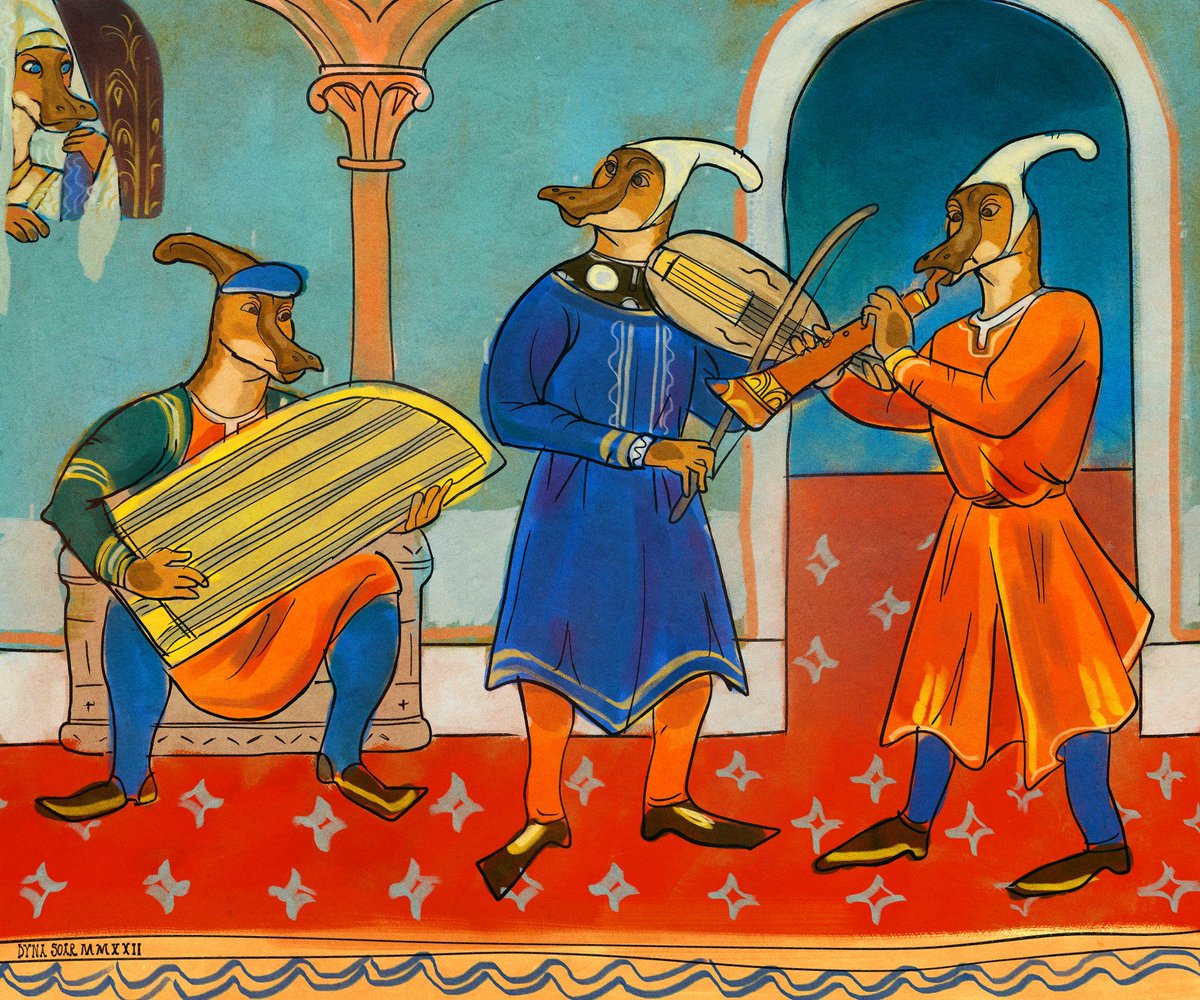 CRCpaleos tweet media