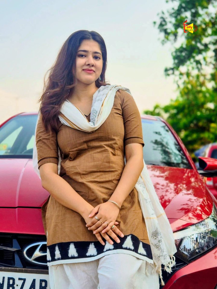 Tolly Talks tweet media