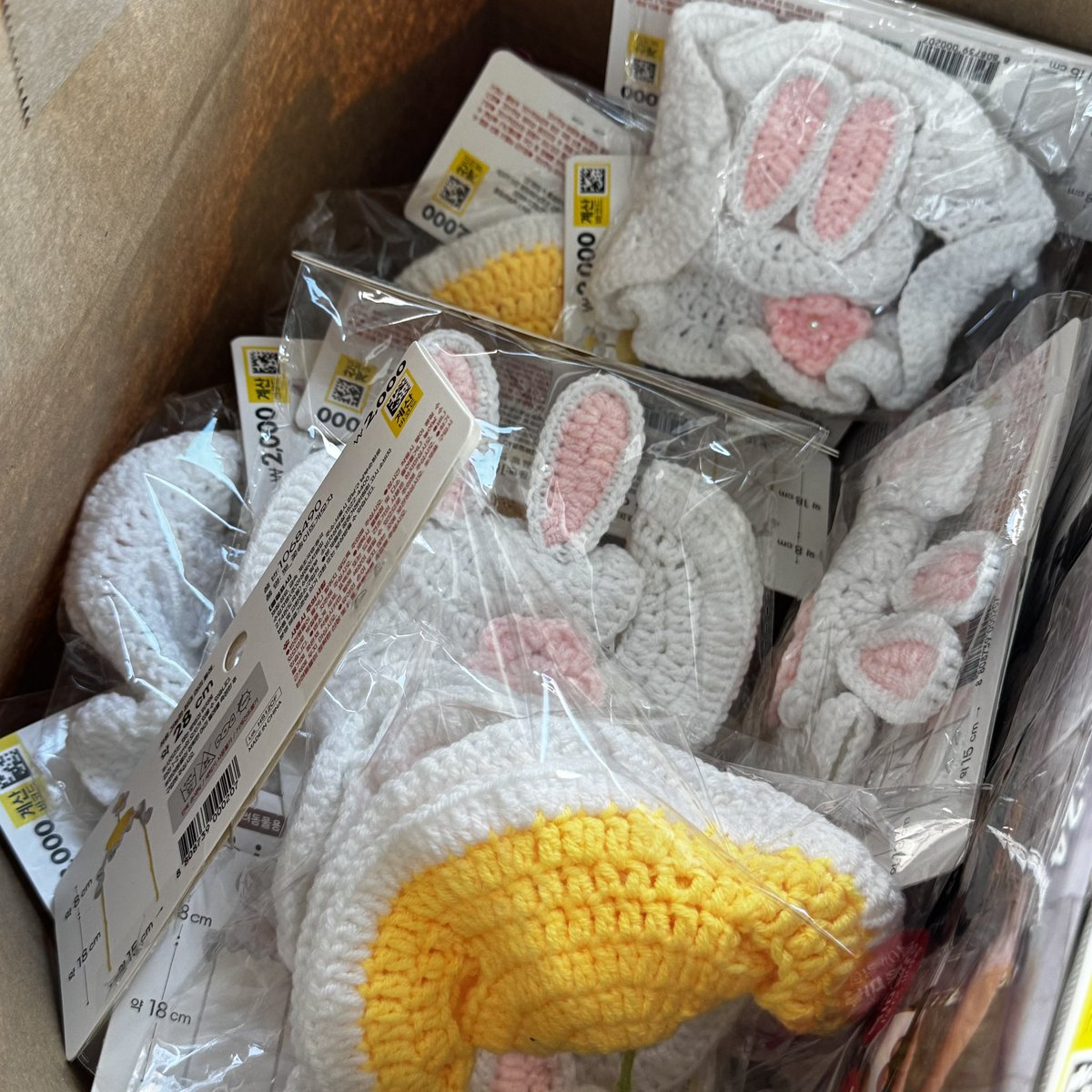 𝐂𝐎𝐎𝐏 tweet media