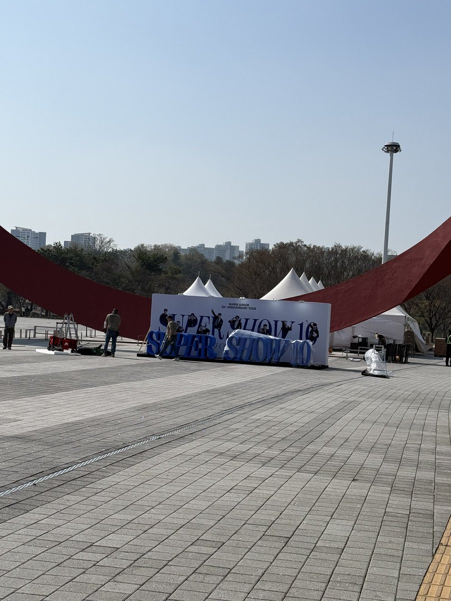 Ahmad Rahma Wardhana tweet media