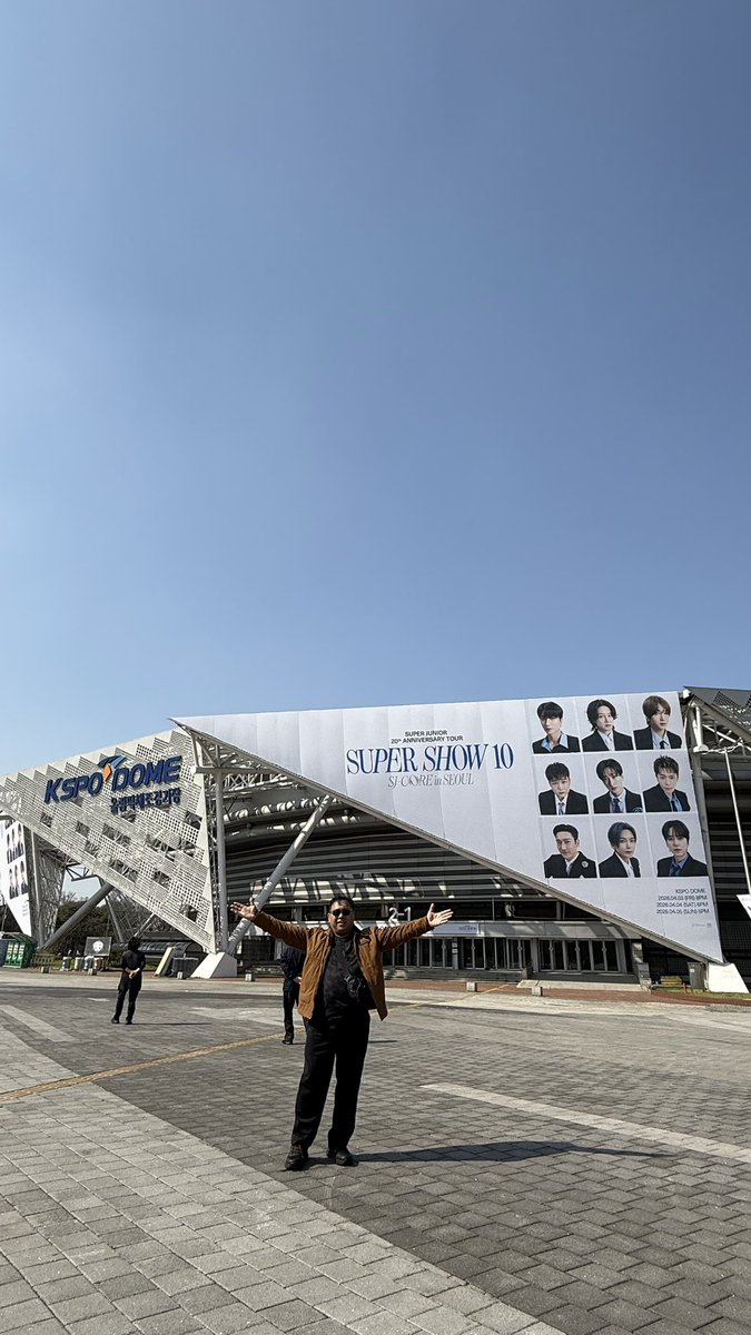 Ahmad Rahma Wardhana tweet media