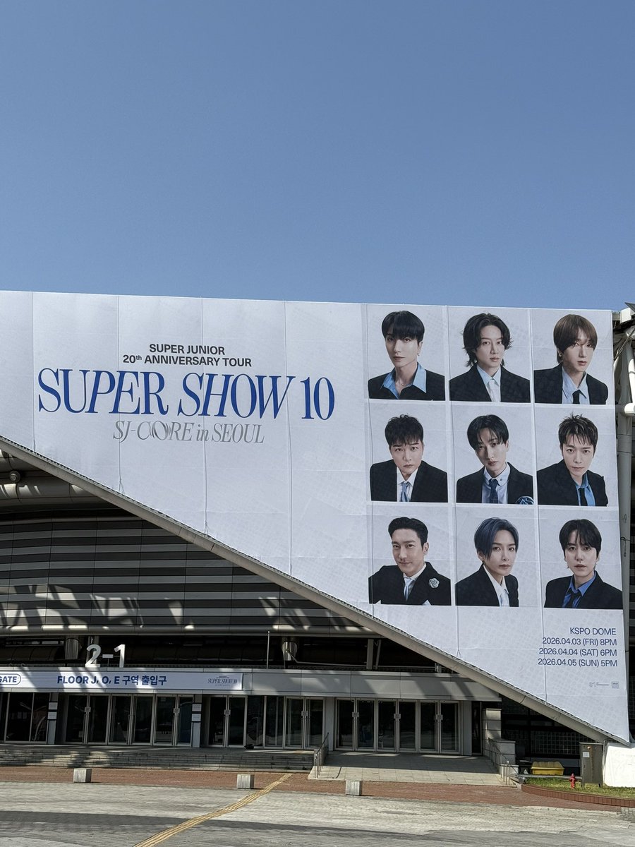 Ahmad Rahma Wardhana tweet media