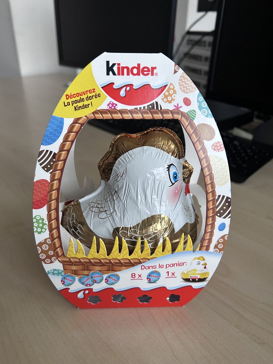 La Justicière Masquée ن 🇫🇷 tweet media