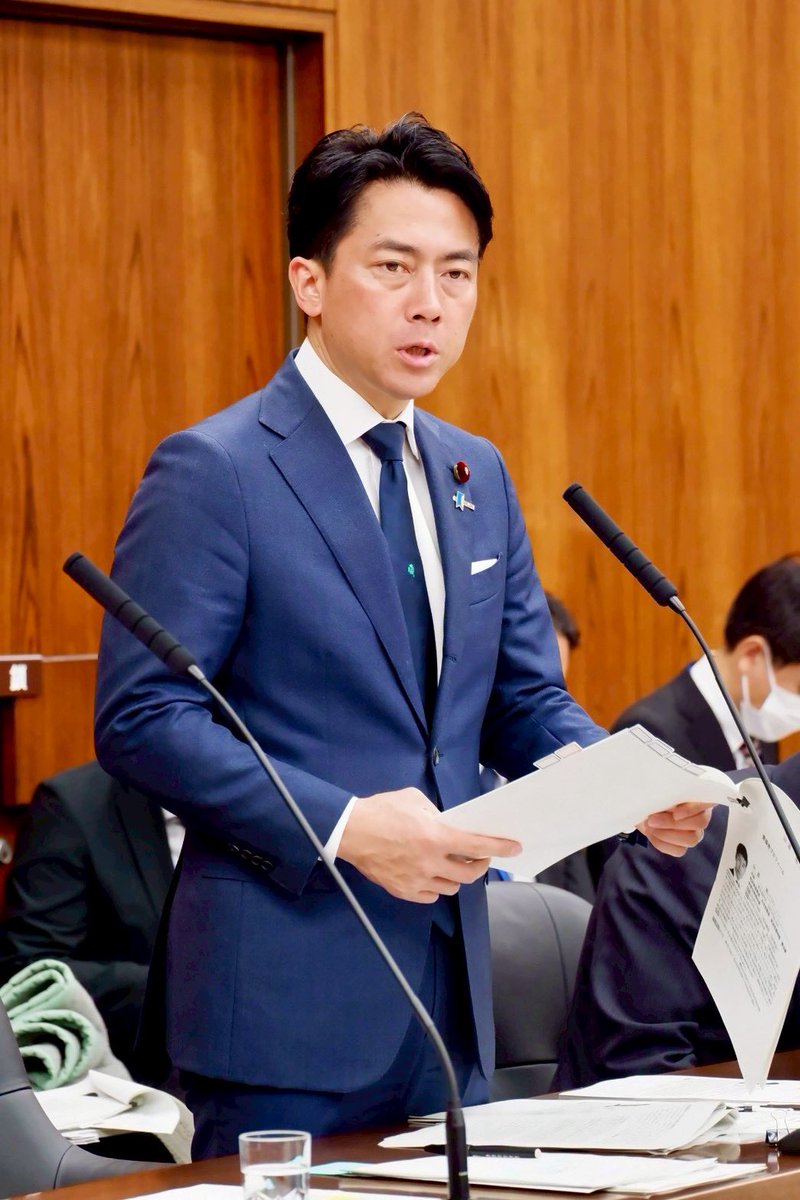 山添 拓 事務所 tweet media