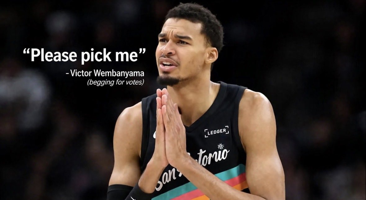 HeroOfTheDay tweet media